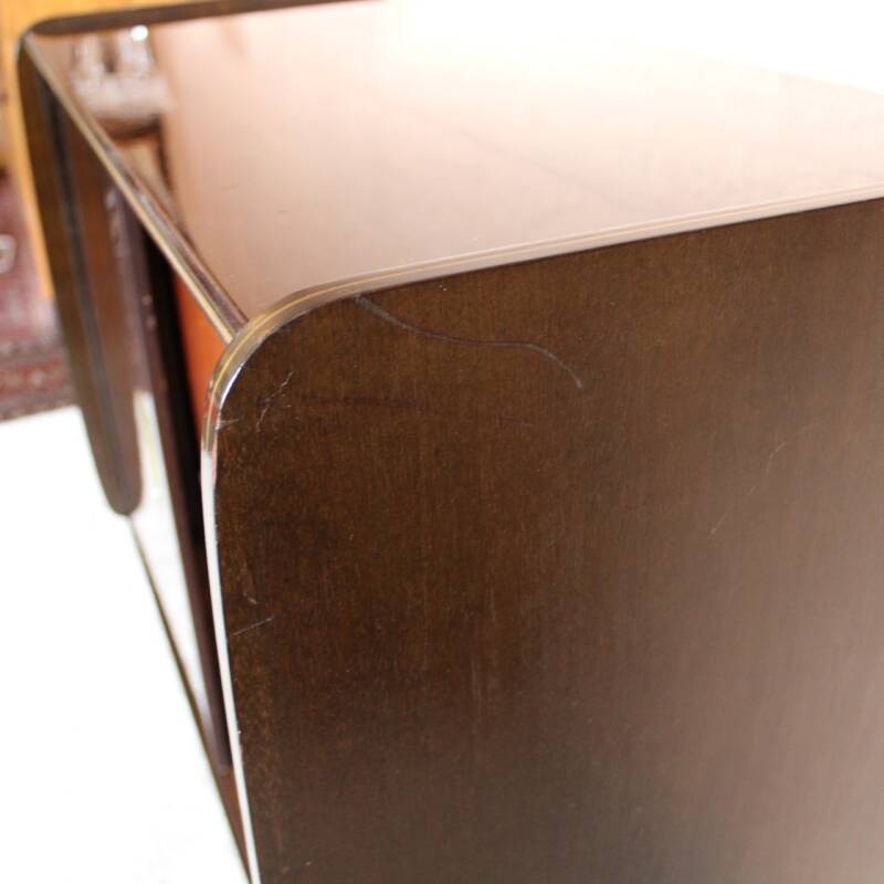 Vintage dressoir jaren '50