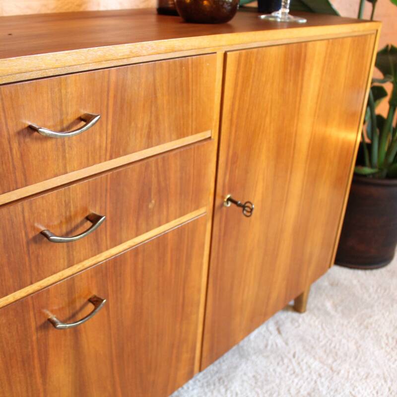 Vintage dressoir / kast