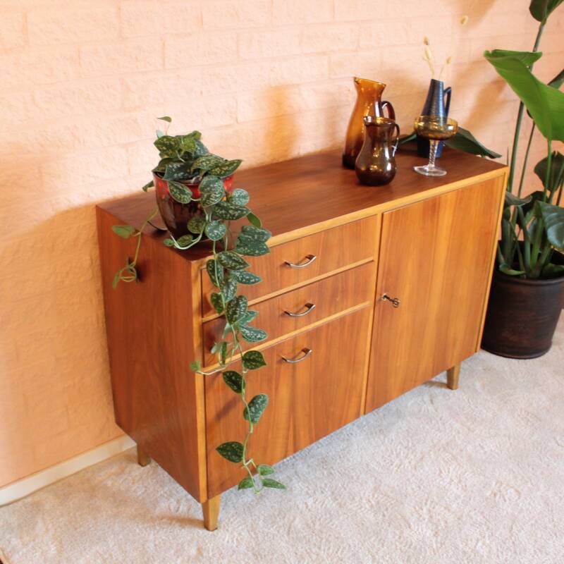 Vintage dressoir / kast