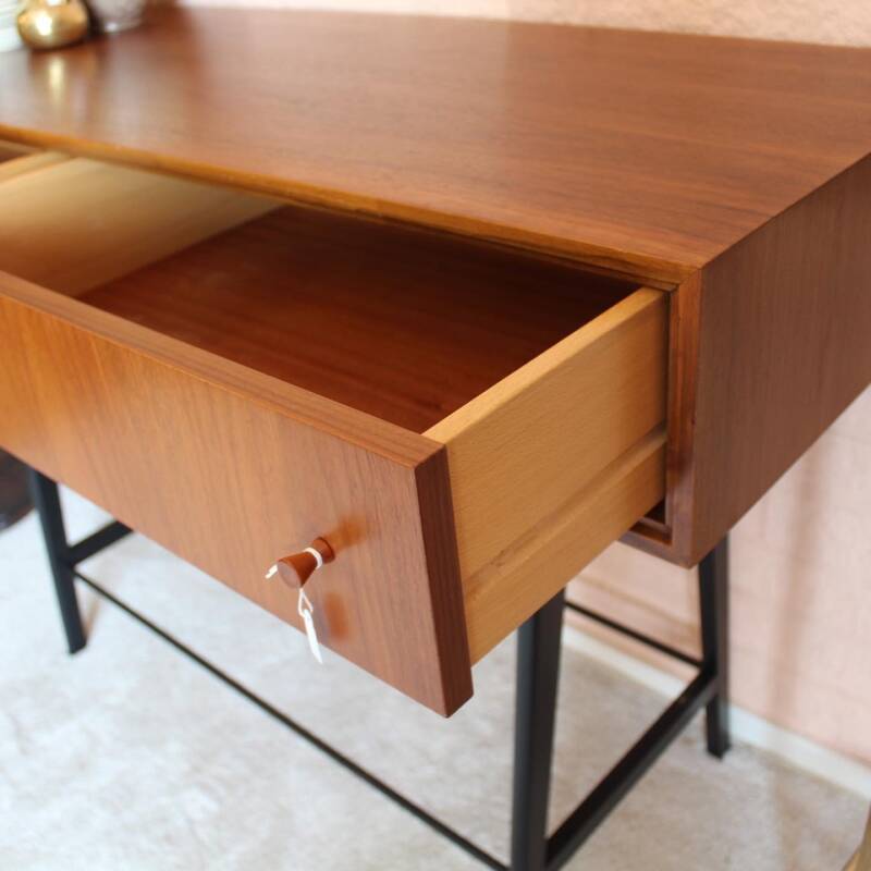 Vintage sideboard