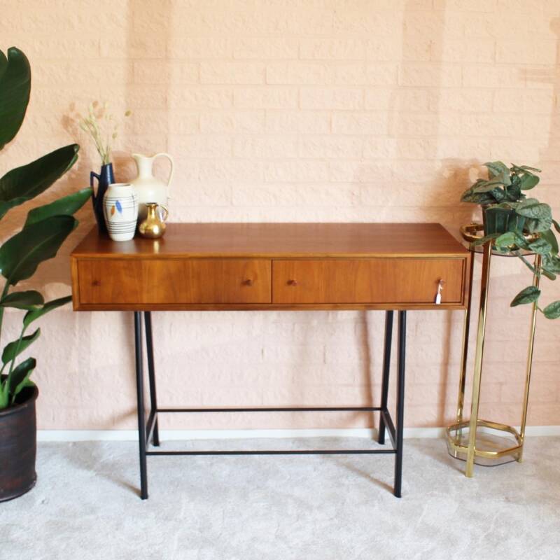 Vintage sideboard