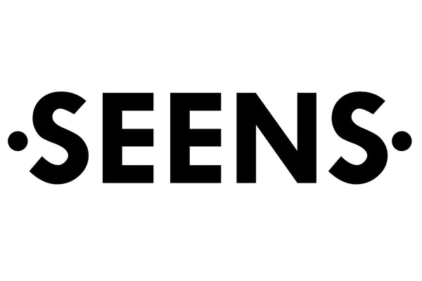 Seens logo