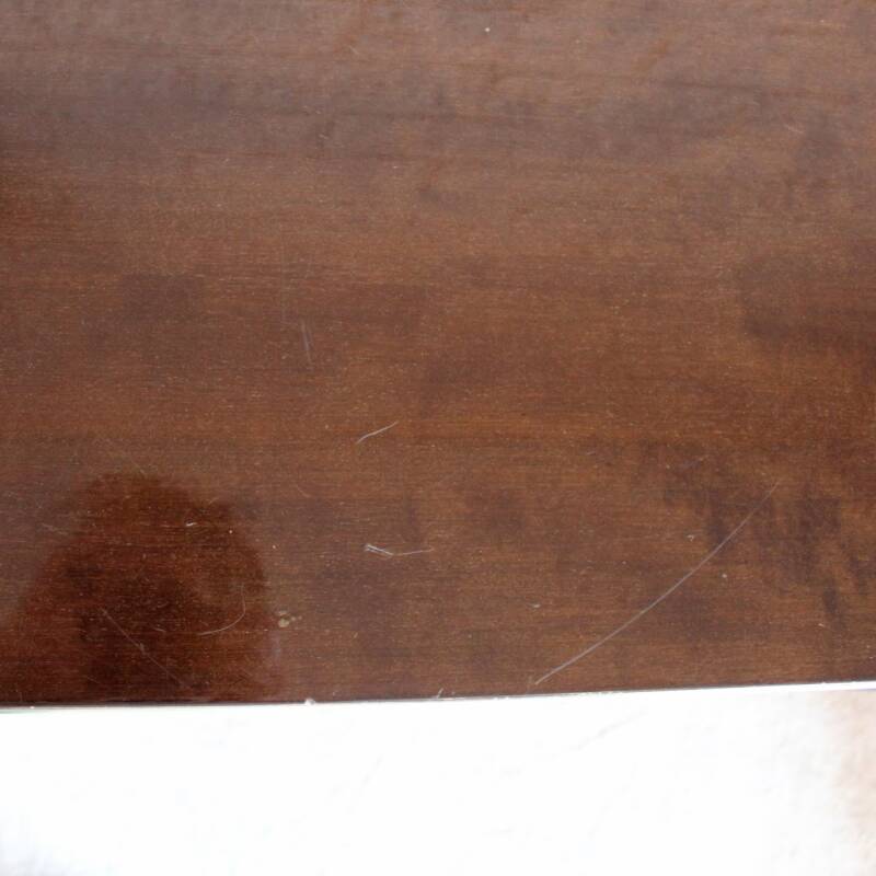 Vintage dressoir jaren '50