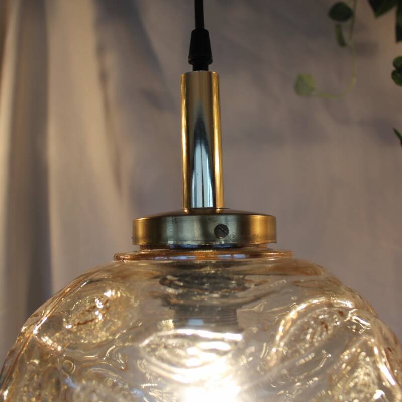 Vintage hanglamp