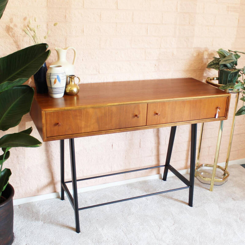 Vintage sideboard