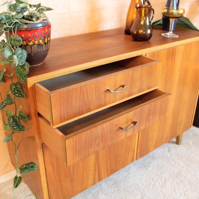 Vintage dressoir / kast