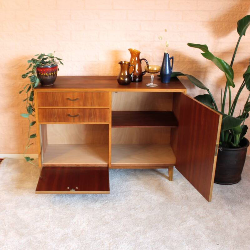 Vintage dressoir / kast