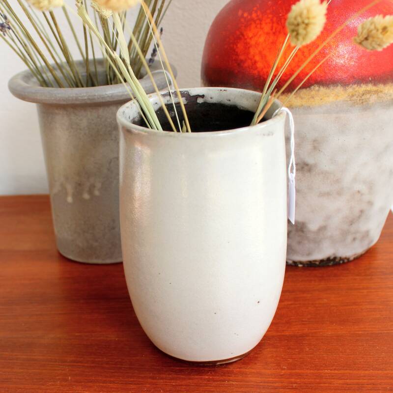 Vintage vase Zaalberg M