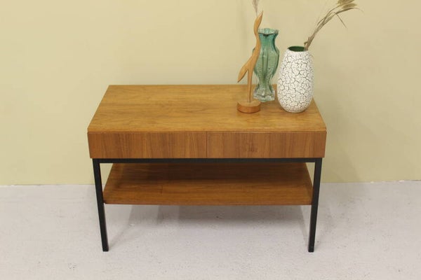 Vintage-Fernsehschrank, Audioschrank (2 auf Lager)