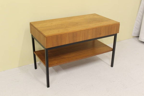 Vintage-Fernsehschrank, Audioschrank (2 auf Lager)