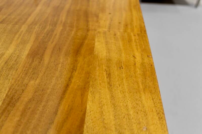 Vintage dressoir, sideboard | 01254