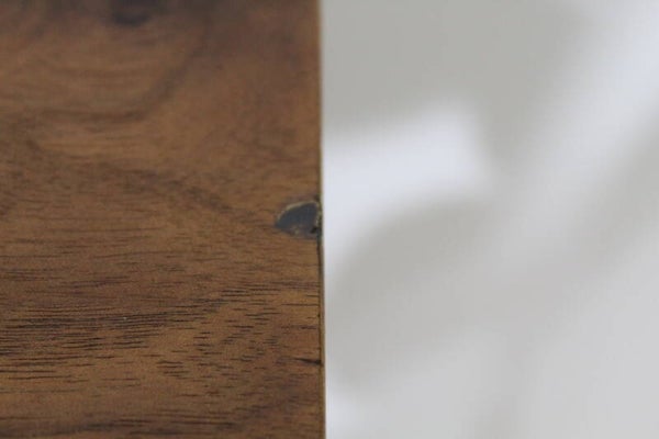 Vintage Schrank, Fernsehschrank, Audioschrank – Gründig | 00951