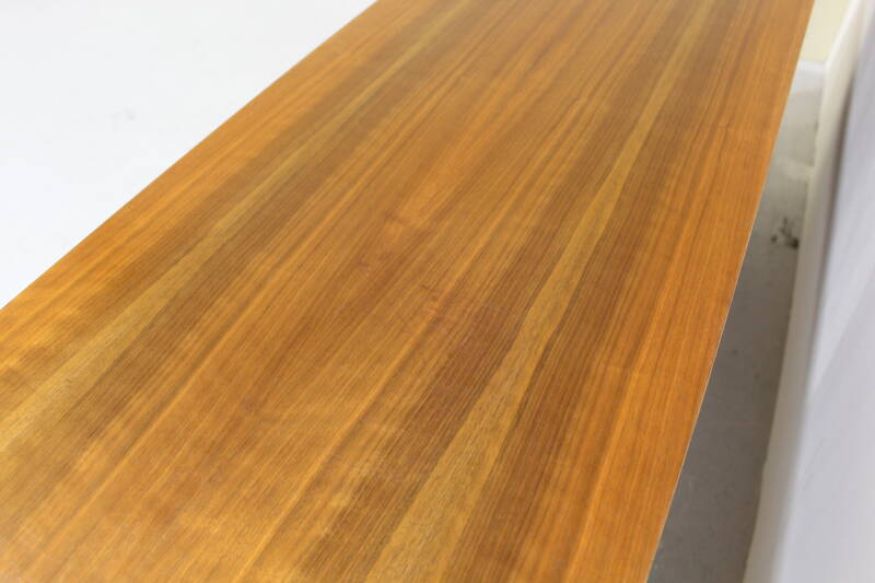 Vintage dressoir, sideboard - jaren '60 | 01068
