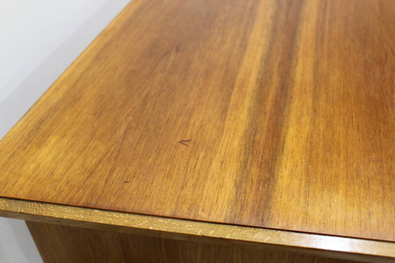 Vintage dressoir, kastje - Jaren '50/'60 | 01062