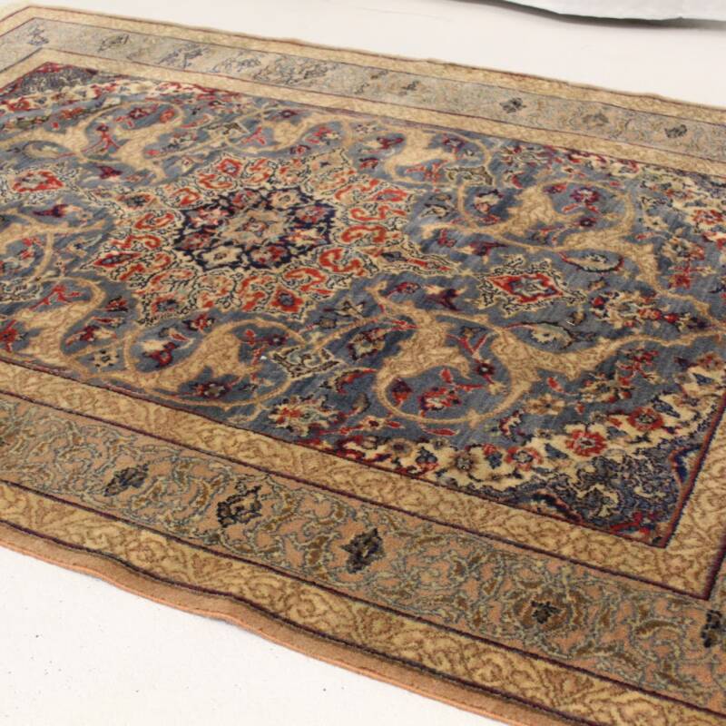 Vintage Perserteppich - 190 x 135 cm