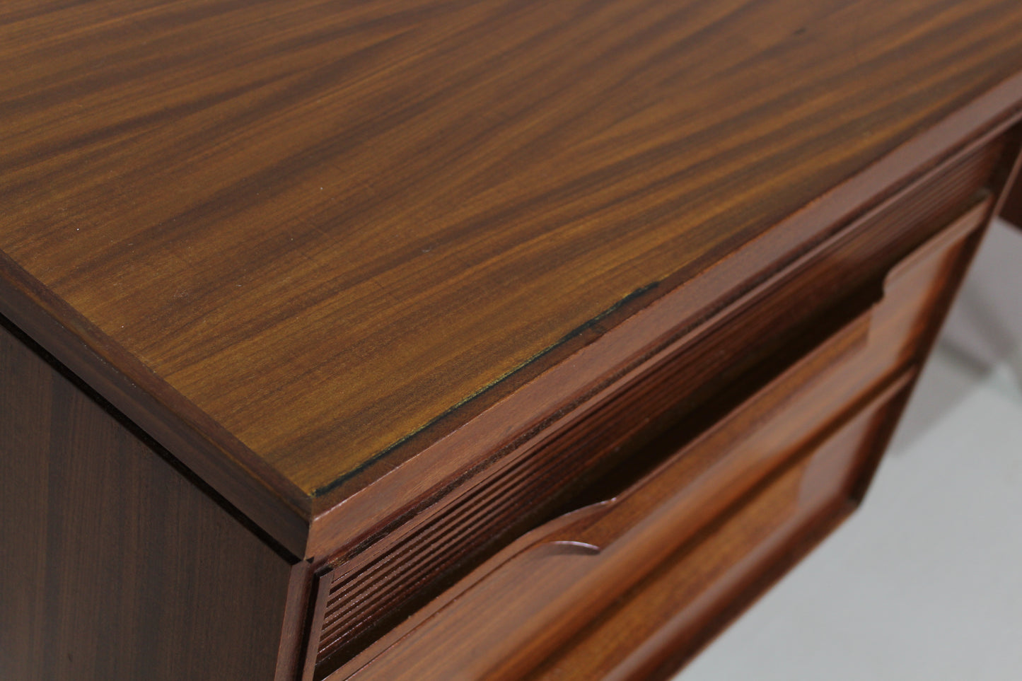Vintage Brits design bureau, sideboard jaren '60