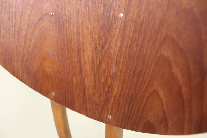 Vintage chair, dining room chair