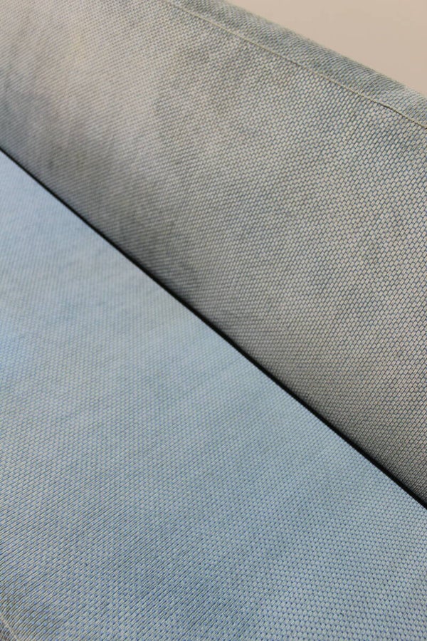 3-Sitzer-Sofa, Tagesbett aus der Mitte des Jahrhunderts – dänisches Design, Peter Hvidt, France & Søn, 1960er | 01435