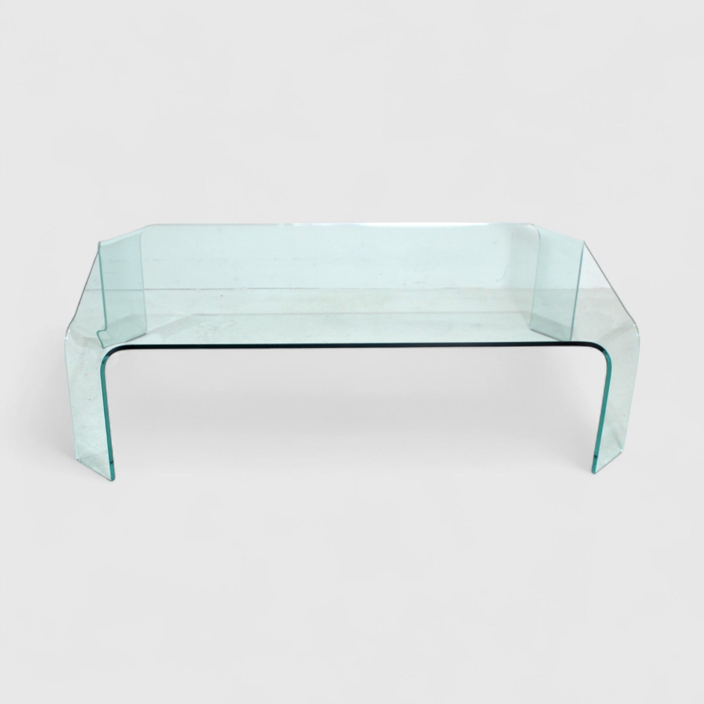 Italiaans design salontafel FIAM