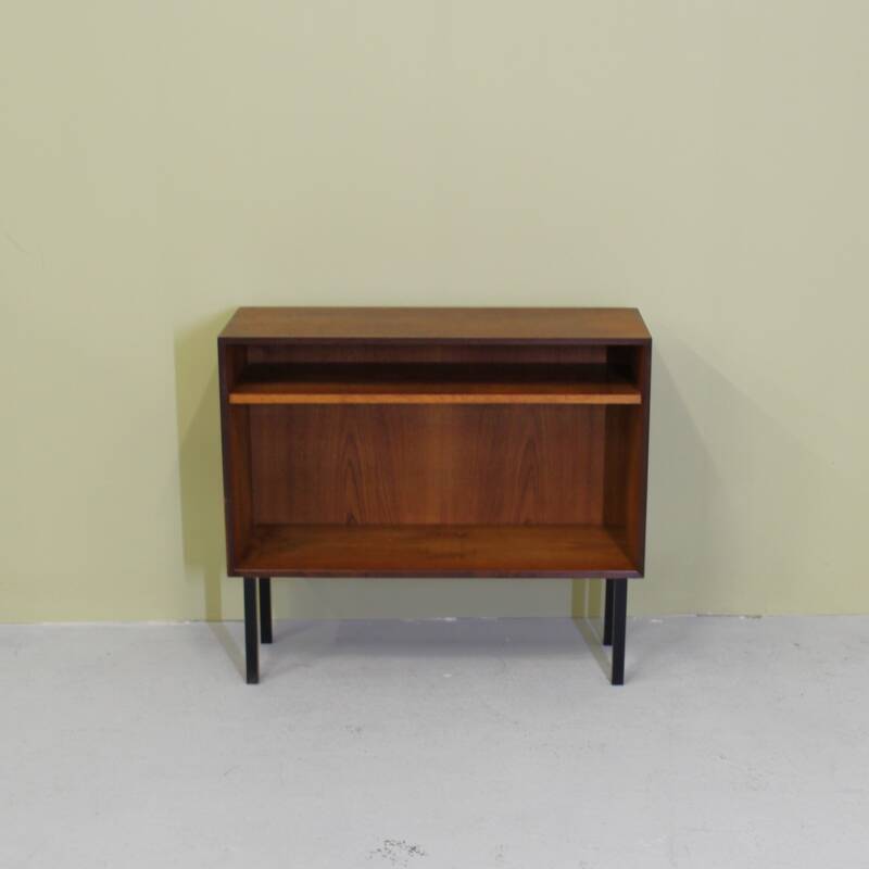 Vintage (dranken-/ platen-)kastje