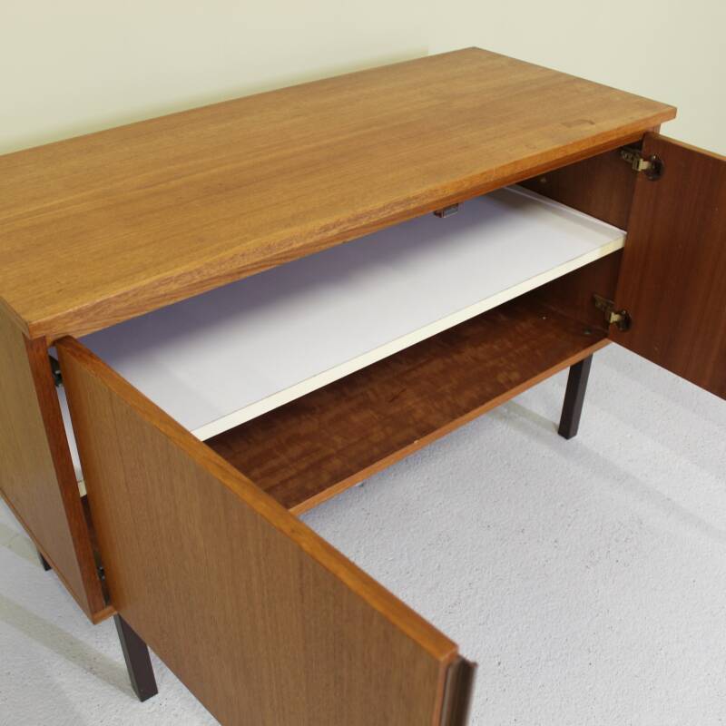Vintage sideboard, TV cabinet