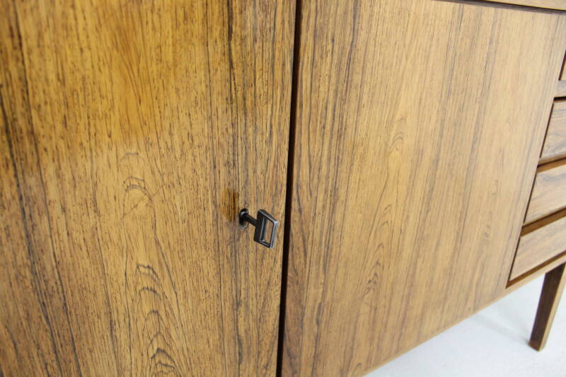 Vintage dressoir | 00773