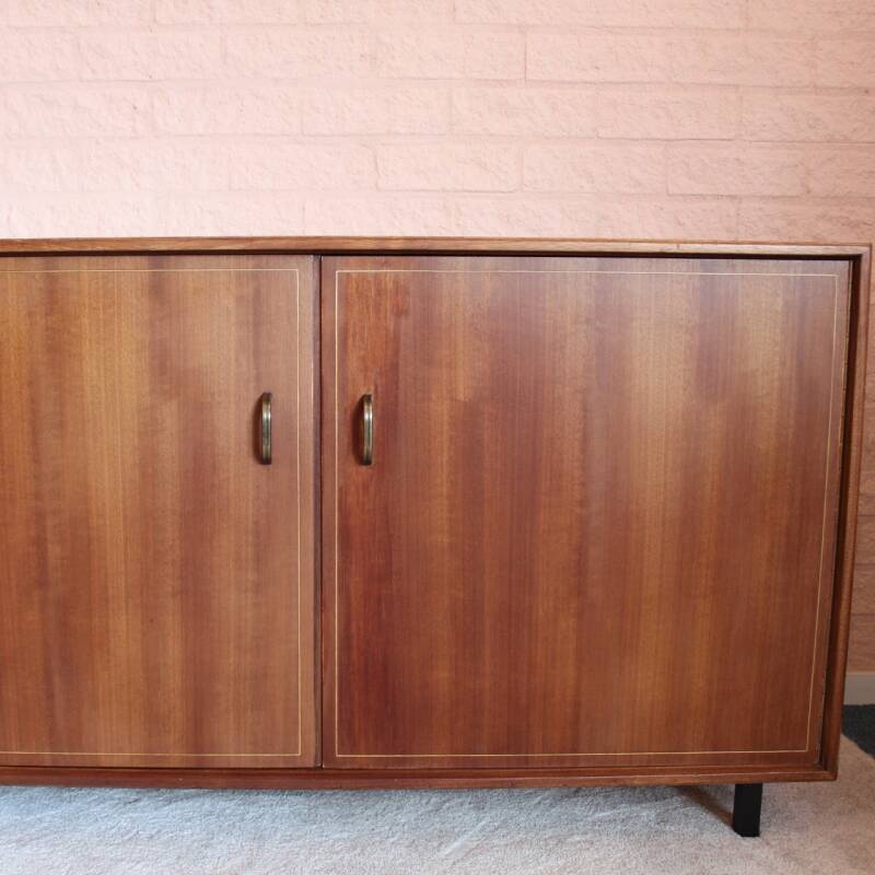 Vintage dressoir formule meubelen