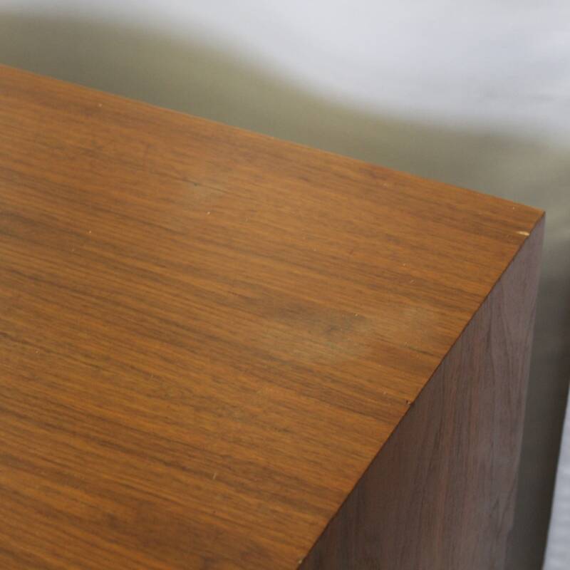 Vintage sideboard, sideboard