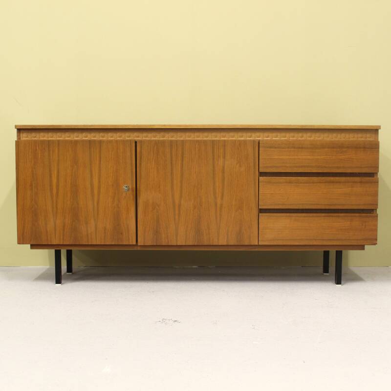 Vintage sideboard, sideboard