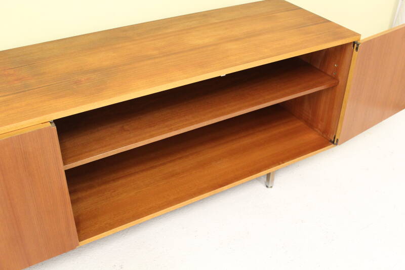 Vintage sideboard, TV cabinet