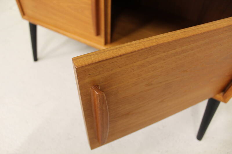 Vintage sideboard, cabinet | 00774