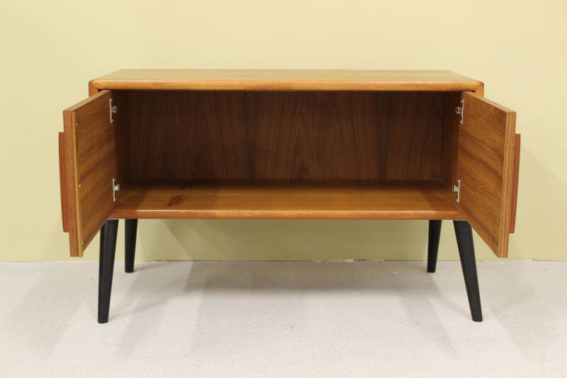 Vintage sideboard, cabinet | 00774