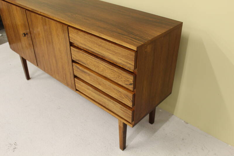Vintage dressoir | 00773