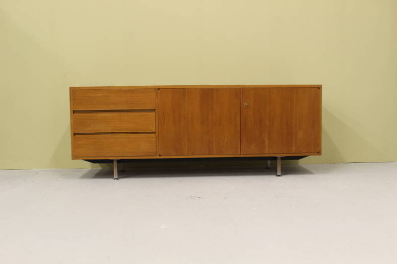Vintage sideboard, TV cabinet