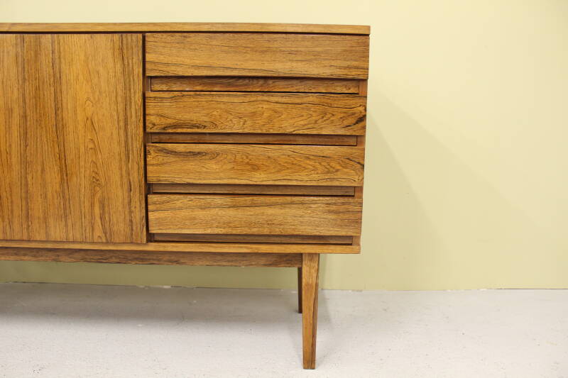 Vintage dressoir | 00773