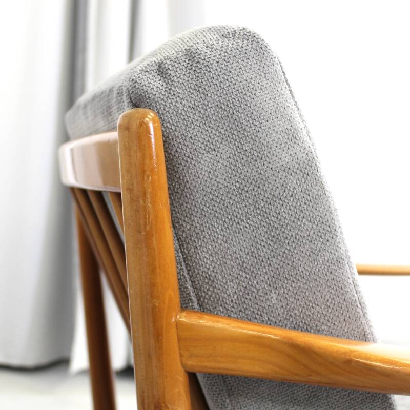 Vintage fauteuil, easy chair