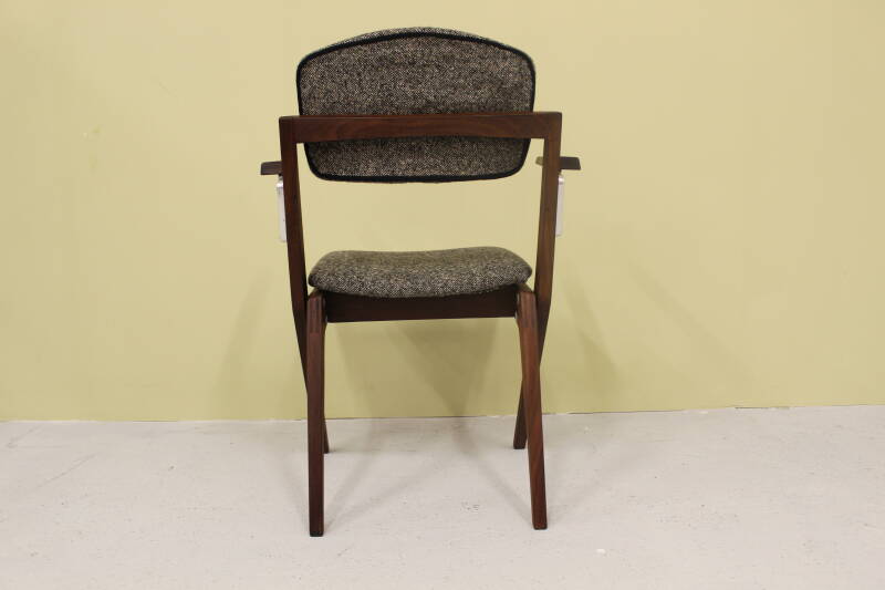 Vintage chair