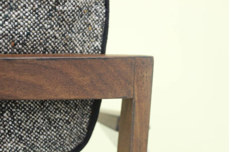 Vintage chair