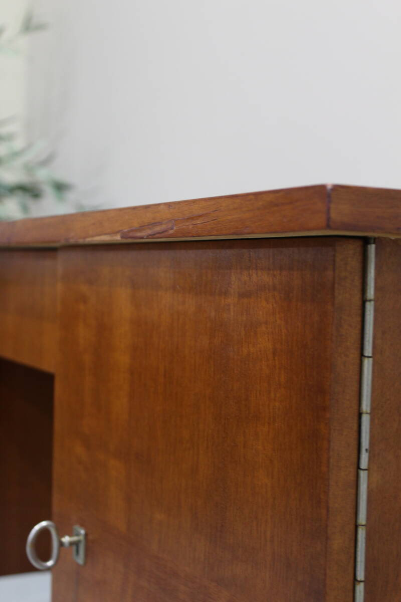 Vintage bureau jaren '60 | 01332