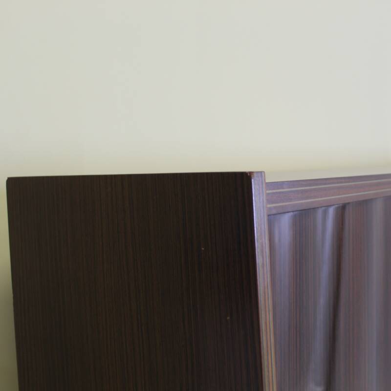 Vintage highboard
