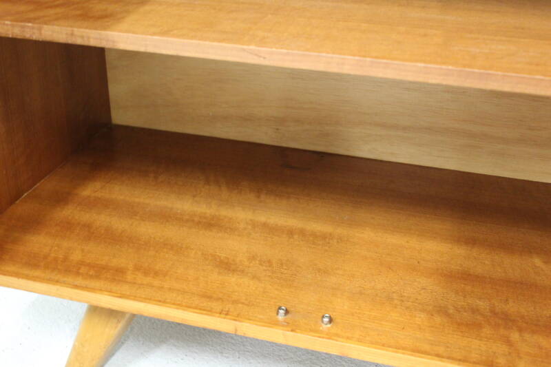 Vintage highboard, cupboard