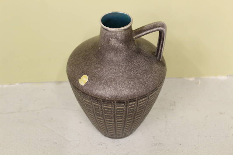 Vintage West Germany vaas
