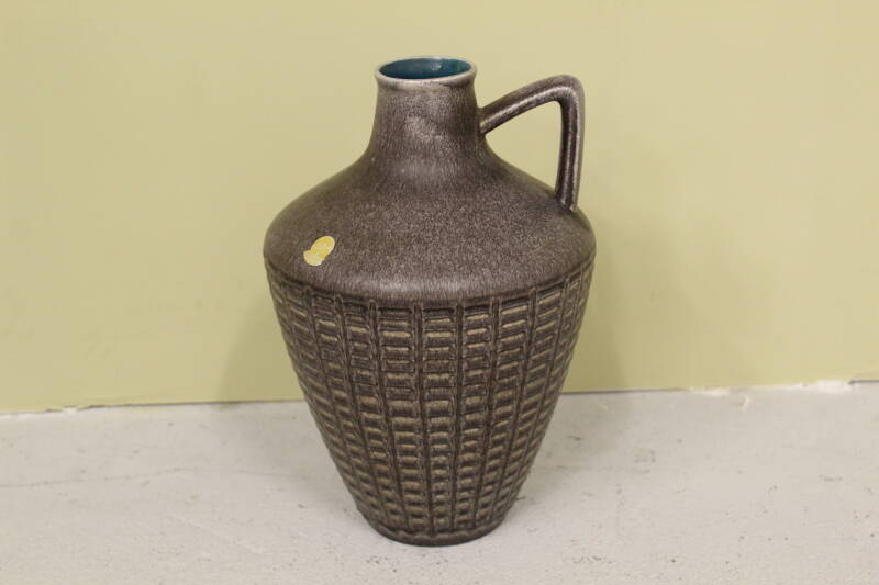 Vintage West Germany vaas
