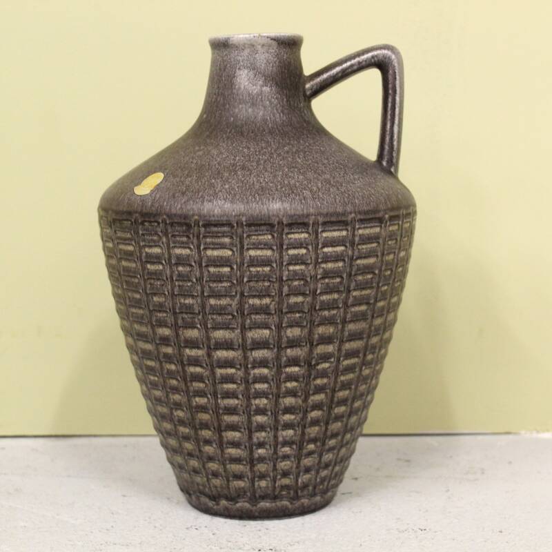 Vintage West Germany vaas