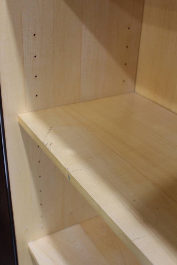 Vintage-Hochschrank - Nölgen, 1960er Jahre | 01328