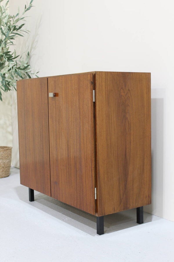 Vintage Schrank - Nölgen (klein) | 01325