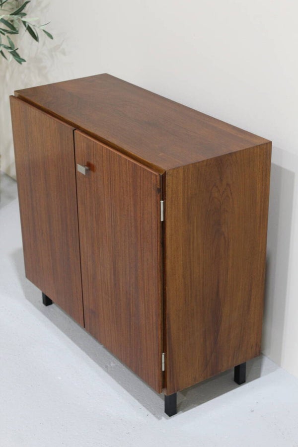 Vintage Schrank - Nölgen (klein) | 01325