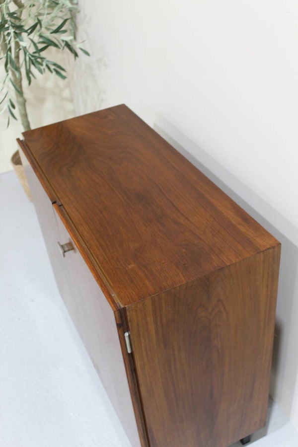 Vintage Schrank - Nölgen (klein) | 01325