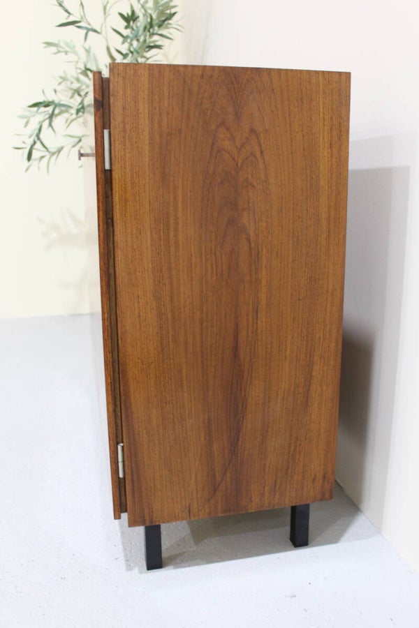 Vintage Schrank - Nölgen (klein) | 01325