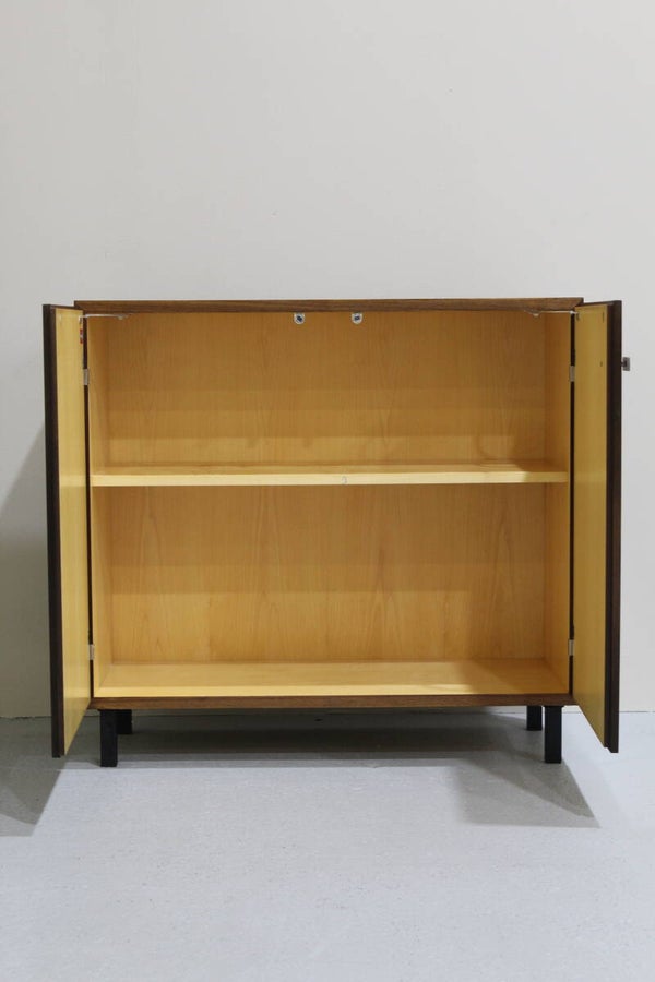 Vintage Schrank - Nölgen (klein) | 01325